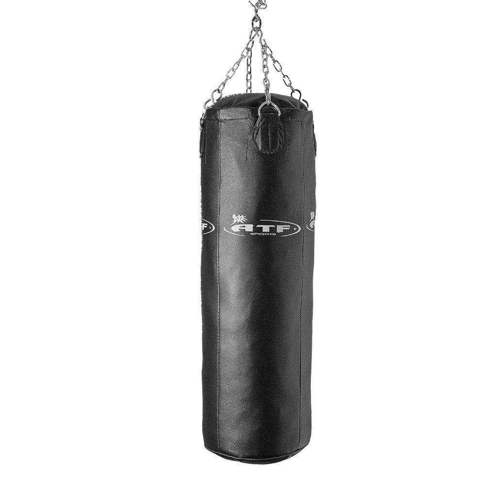 Leather Punching Bag For Boxing Practice Mold Base Silicon at Best Price  in Jodhpur  Pranshi Handicrafts