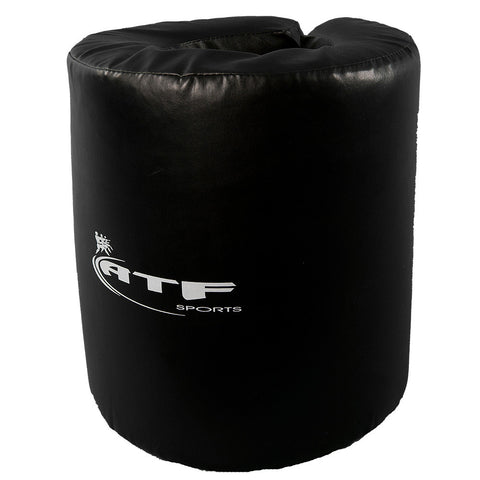 Base Cover - Heavy Bag