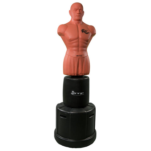 Free Standing Sparring Partner