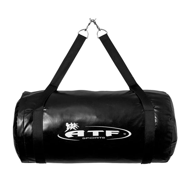 Shop and Browse the Heavy Bags & Stands Collection  ATF Sports Inc. - Shop  Boxing, Martial Arts & Fitness Equipment