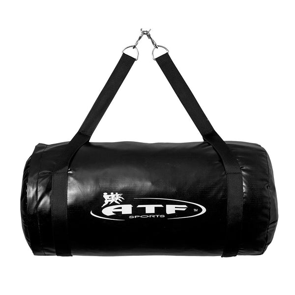 Vinyl Uppercut Bag