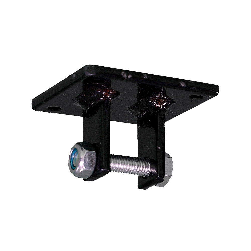 Heavy Bag HD Ceiling Hook ATF Sports Shop Boxing, Martial