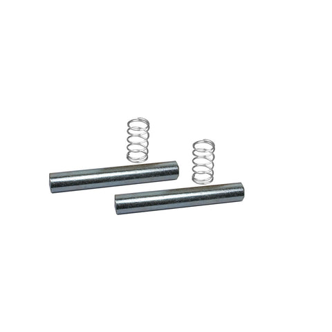 Weights For Handles of Jump Ropes