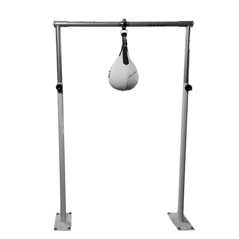Striking Ball Stand HD