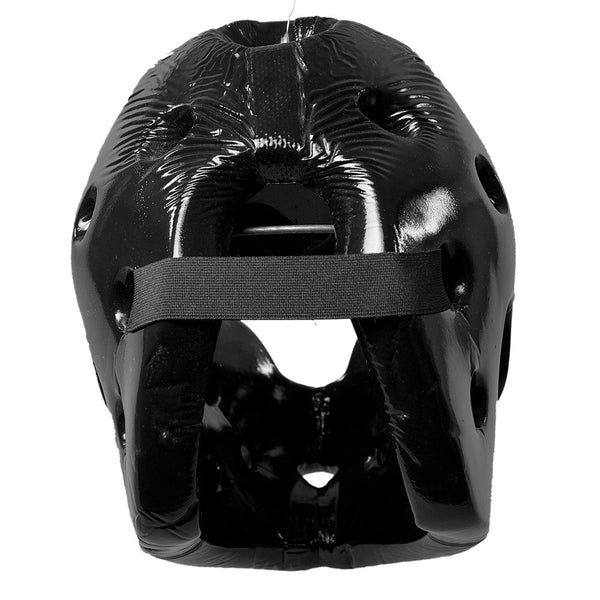 Sparring Head Guard Foam