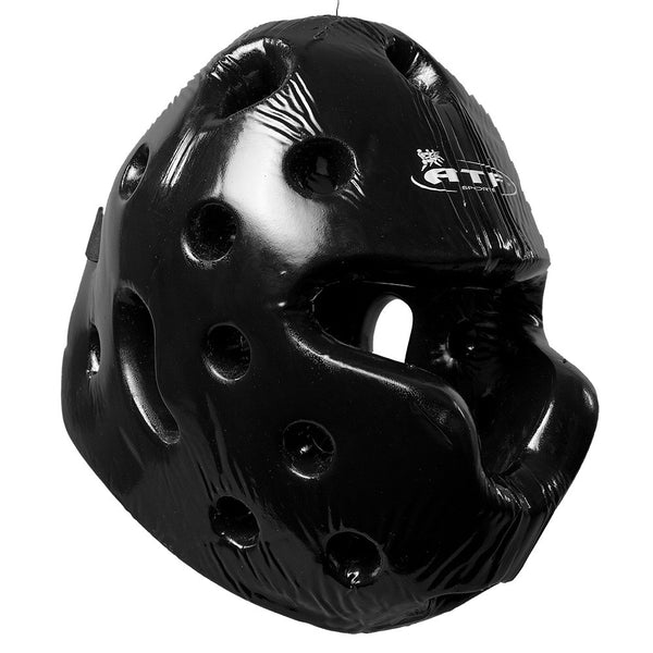 Sparring Head Guard Foam