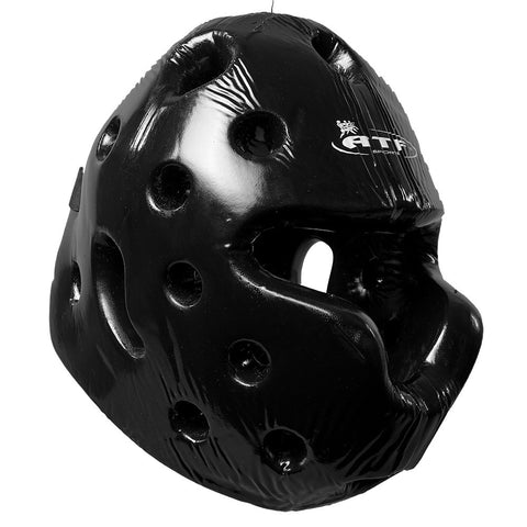 Sparring Head Guard Foam