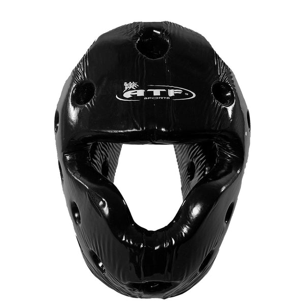 Sparring Head Guard Foam