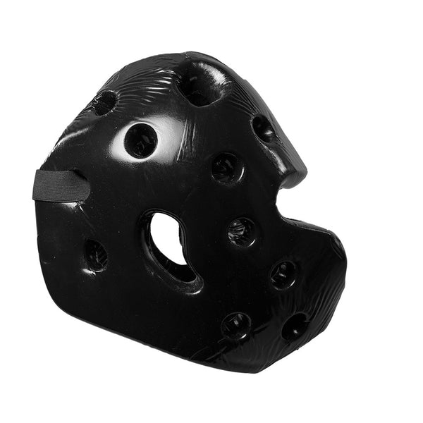 Sparring Head Guard Foam