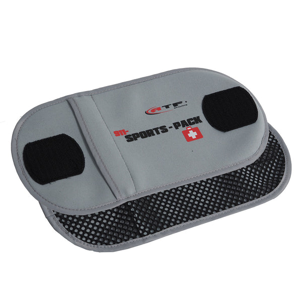 Instant Heat & Cold Rehabilitation Set