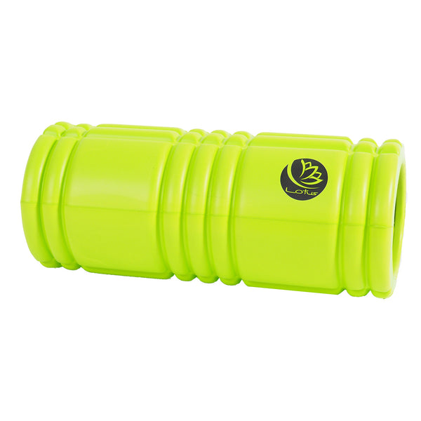 Trigger Point Massage Set 7 in 1