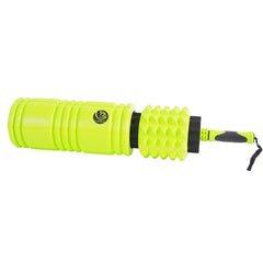 Trigger Point Massage Set 7 in 1 | ATF Sports Inc. - Shop Boxing