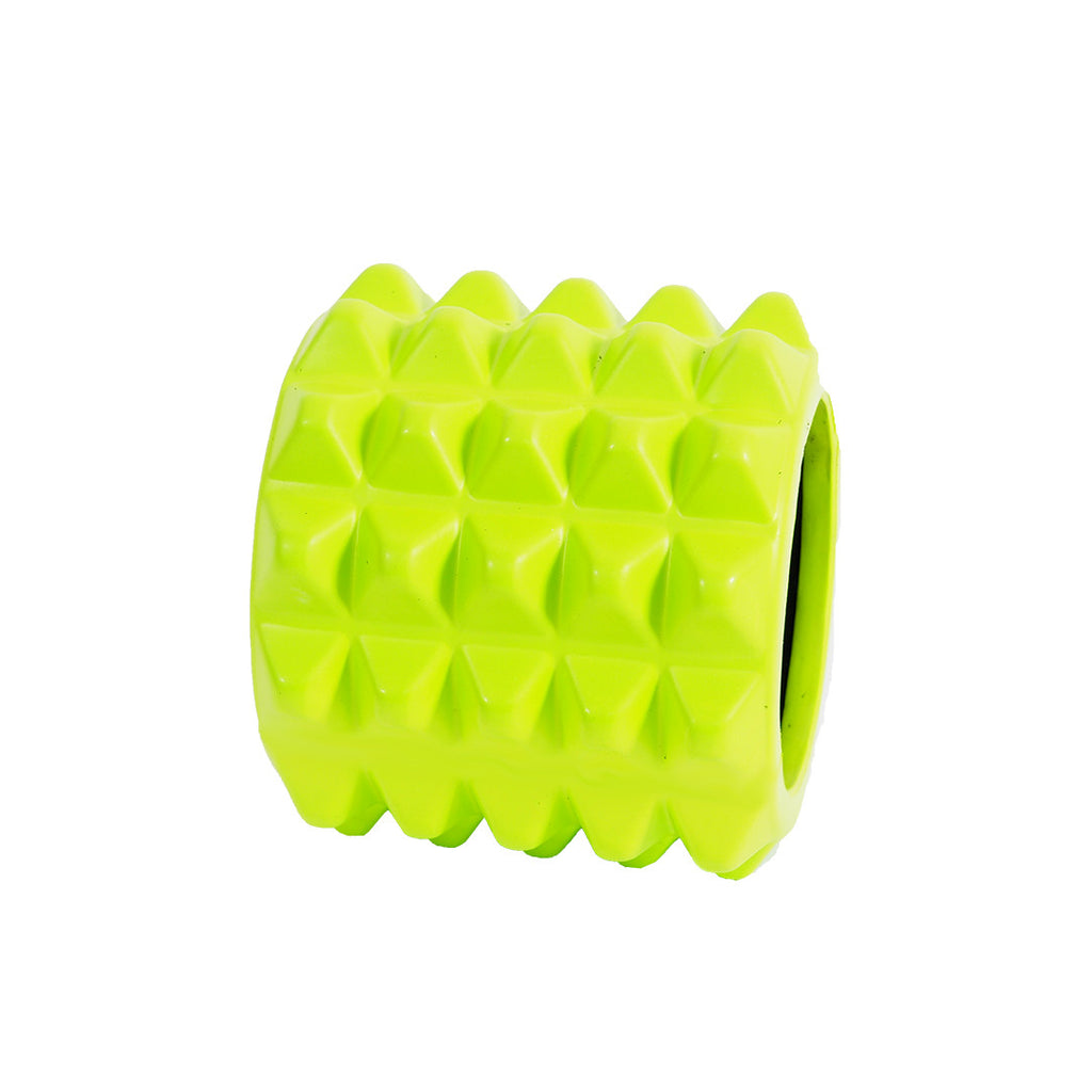 Trigger Point Massage Set 7 in 1 | ATF Sports Inc. - Shop Boxing