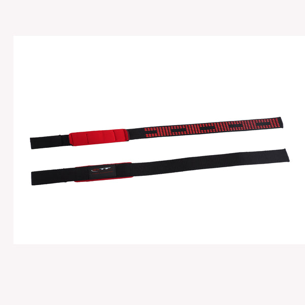 Weightlifting Strap