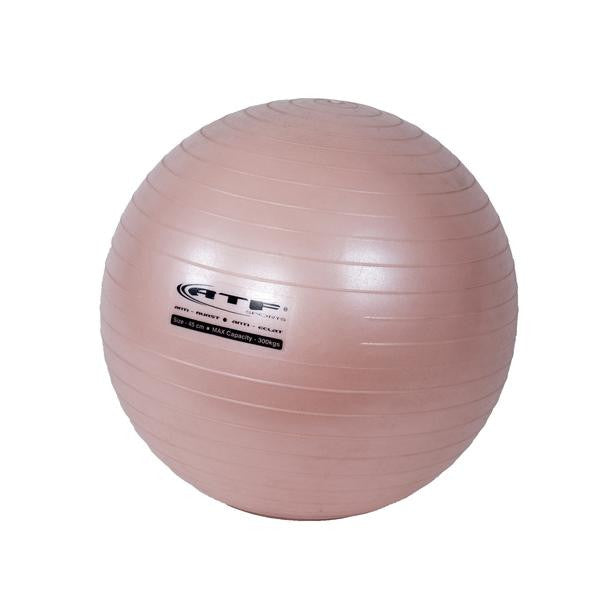Exercise balls