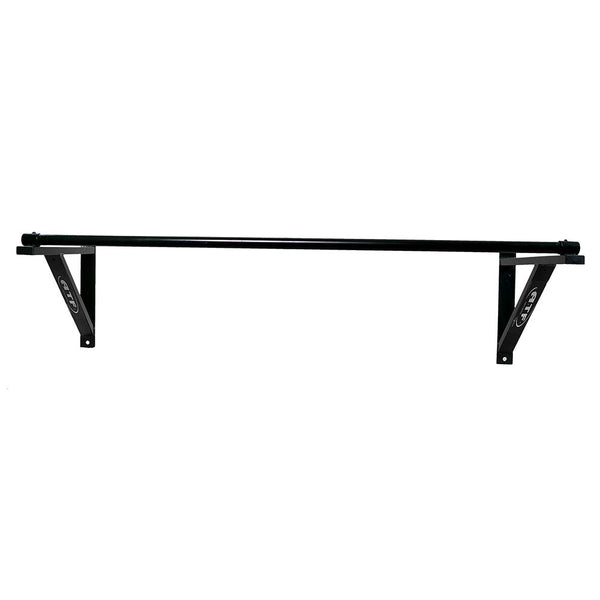 Wall Mounted Chinning Bar