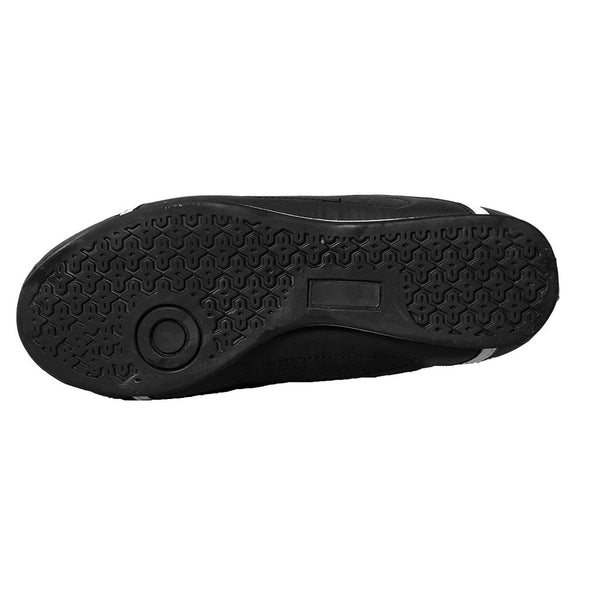 Nike sales tkd shoes