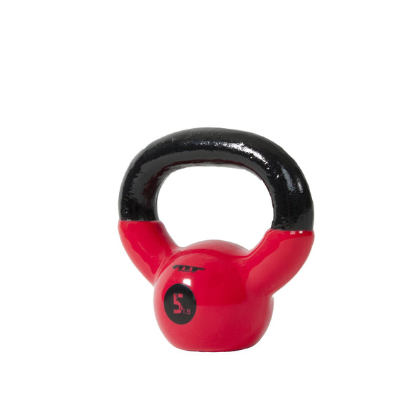Kettle Bell