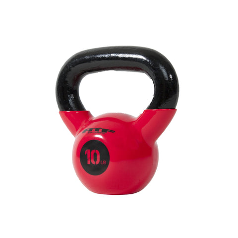 Kettle Bell