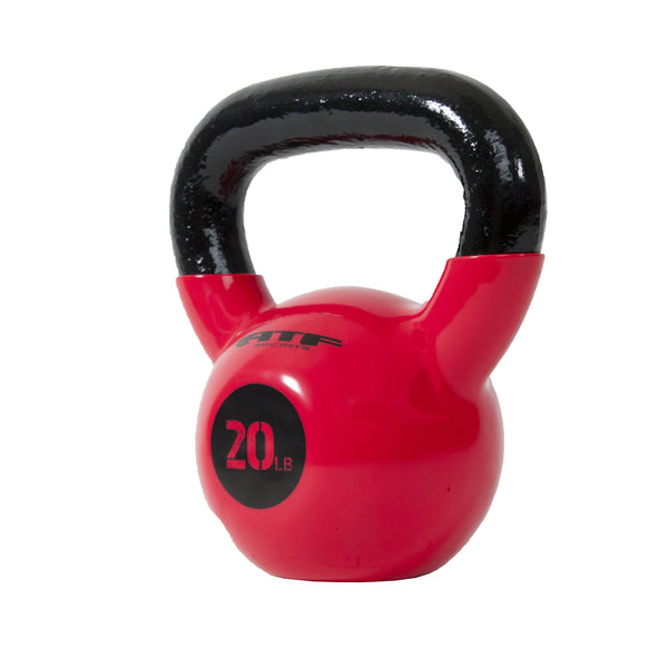 Kettle Bell