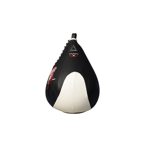Dura Speed Bag