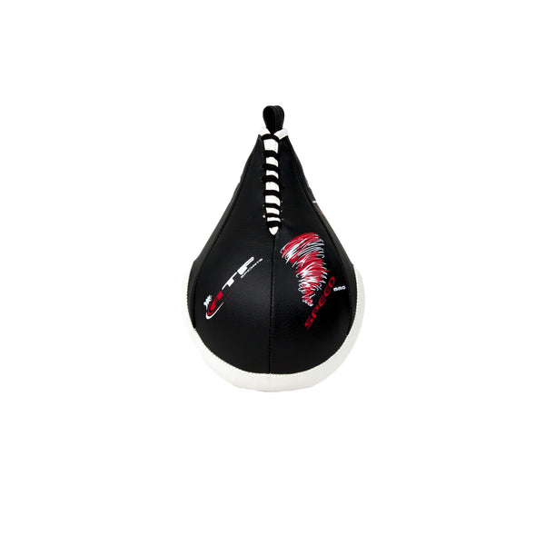 Dura Speed Bag