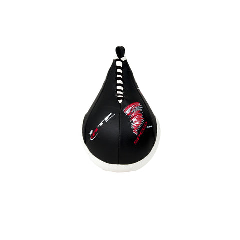 Dura Speed Bag