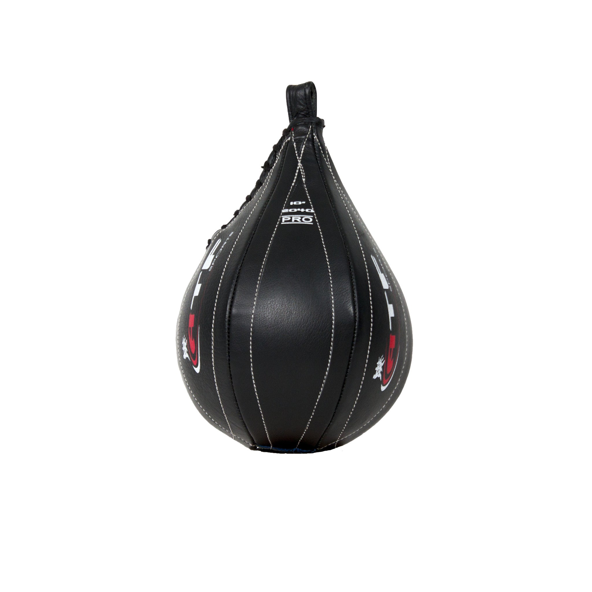 Leather Speed Bag  ATF Sports Inc. - Shop Boxing, Martial Arts & Fitness  Equipment