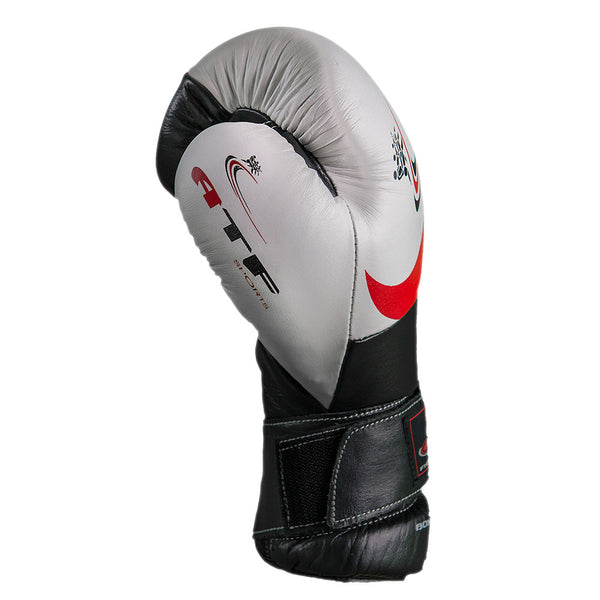 Poly Boxing Gloves