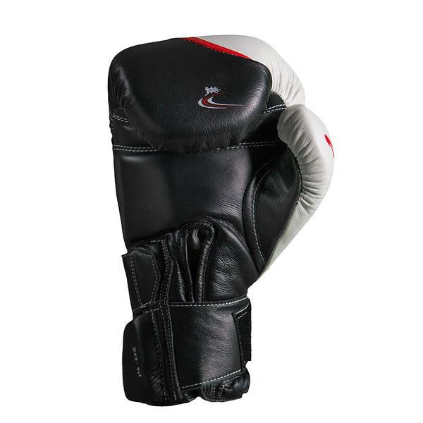 Poly Boxing Gloves