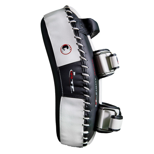 Pre-curved Trainer Pad