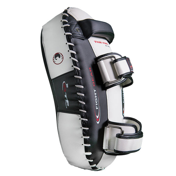 Pre-curved Trainer Pad