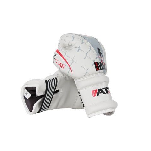 K-GEAR Jr. Boxing Gloves