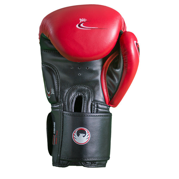 Poly Boxing Gloves
