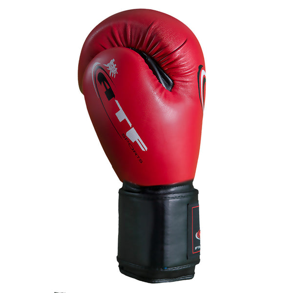 Poly Boxing Gloves