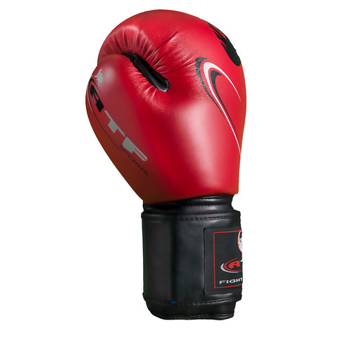 Poly Boxing Gloves