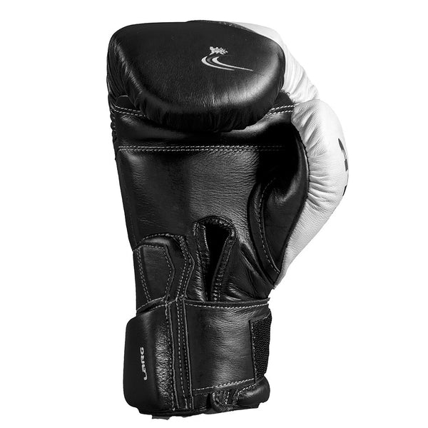 Super Leather Bag Gloves