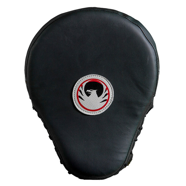 Poly Trainers Mitt