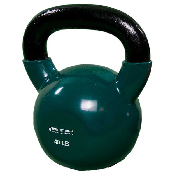 Kettle Bell