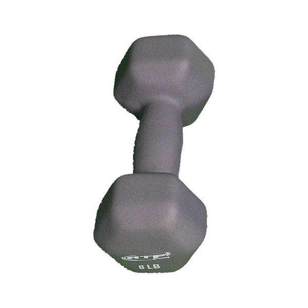 Neoprene Hex Dumbbells