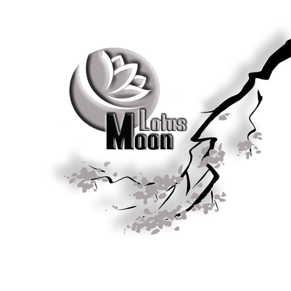 Premium  6mm Yoga Mat