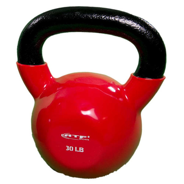 Kettle Bell