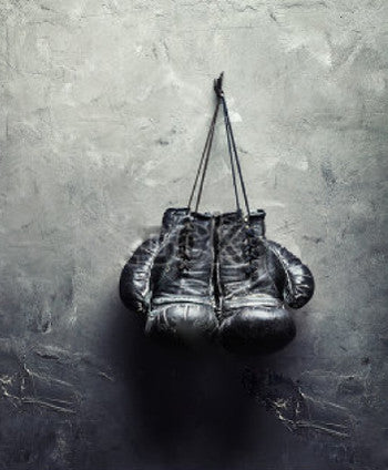 Boxing